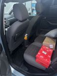    Ford C-MAX 2008 , 630000 , 
