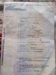  Yamaha TT-R 250 1994 , 160000 , 