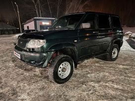 SUV     2010 , 500000 , 