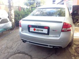  Audi A6 1999 , 250000 , 