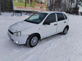   2011 , 200000 , 