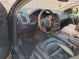 SUV   Audi Q7 2007 , 1100000 , 