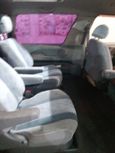    Toyota Previa 1998 , 850000 , 