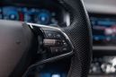 SUV   Skoda Kodiaq 2021 , 3050000 , 