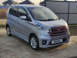  Nissan DAYZ 2014 , 650000 , 