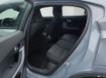  Polestar 2 2021 , 4300000 , 