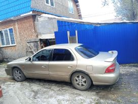  Kia Clarus 2000 , 150000 , 
