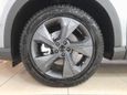 SUV   BAIC X55 2023 , 2499000 , 
