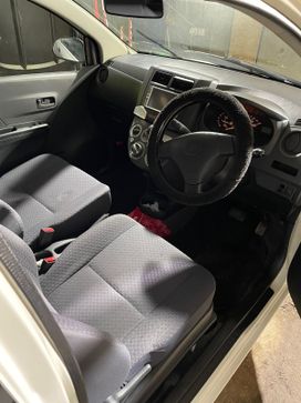  3  Subaru Pleo 2017 , 580000 , 