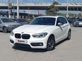  BMW 1-Series 2019 , 2200000 , 