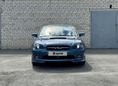  Subaru Legacy 2005 , 1200000 , 