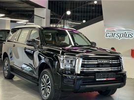 SUV   Haval H5 2023 , 2900000 , 