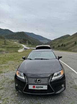 Lexus ES250 2014 , 2390000 , -