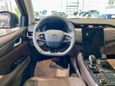 SUV   Oting Paladin 2024 , 3799000 , 