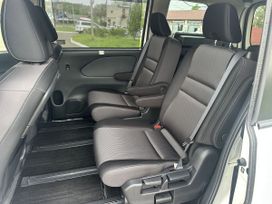    Nissan Serena 2020 , 2300000 , 