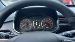 SUV   Chery Tiggo 2 Pro 2023 , 1630000 , 
