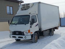   Hyundai E-Mighty 2013 , 1900000 , 