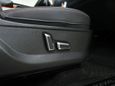 SUV   Haval Dargo 2023 , 2549000 , 