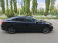  Honda Civic 2020 , 2100000 , 