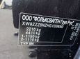 SUV   Volkswagen Tiguan 2016 , 1640000 , 