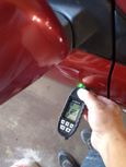  Mitsubishi Lancer 2008 , 790000 , 