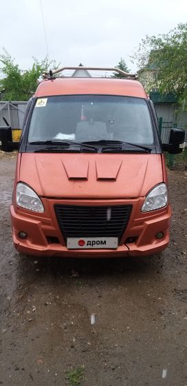    2705 2010 , 1300000 , 