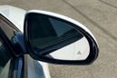  Mercedes-Benz E-Class 2024 , 8650000 , 