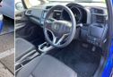  Honda Fit 2018 , 1150000 , 