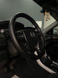  Honda Accord 2013 , 1750000 , 