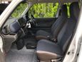  Suzuki Alto 2022 , 768000 , 