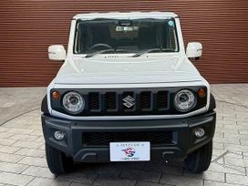  3  Suzuki Jimny Sierra 2022 , 1630000 , --