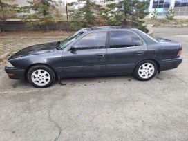  Toyota Camry 1993 , 285000 ,  