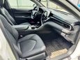 Toyota Camry 2021 , 3200000 , 