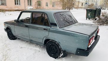   2107 2011 , 135000 , -