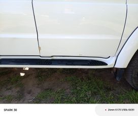 SUV     2018 , 1100000 , 