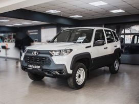 SUV      2025 , 1334000 , 