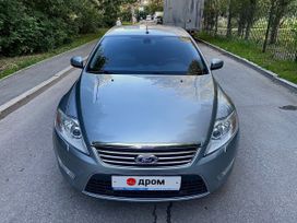  Ford Mondeo 2008 , 795000 , 