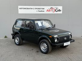  3   4x4 2121  2004 , 380000 , 