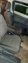    Honda Freed 2021 , 2000000 , 