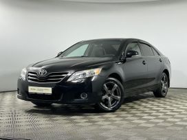  Toyota Camry 2009 , 1195000 , 