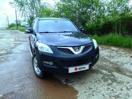 SUV   Great Wall Hover H5 2013 , 930000 , 