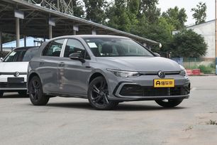  Volkswagen Golf 2021 , 1790000 , 