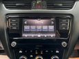 Skoda Octavia 2019 , 1995000 , 