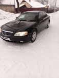  Mazda Millenia 2000 , 320000 , 