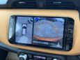 SUV   Nissan Kicks 2020 , 2455000 , 