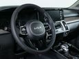 SUV   Kia Sorento 2023 , 3235000 , 