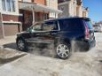 SUV   Cadillac Escalade 2016 , 4500000 , 