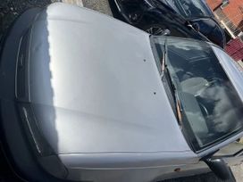  Daewoo Nexia 2002 , 150000 , 