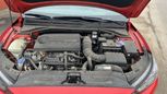  Hyundai Veloster 2019 , 2200000 , 