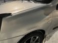  Renault Clio 2002 , 375000 , 